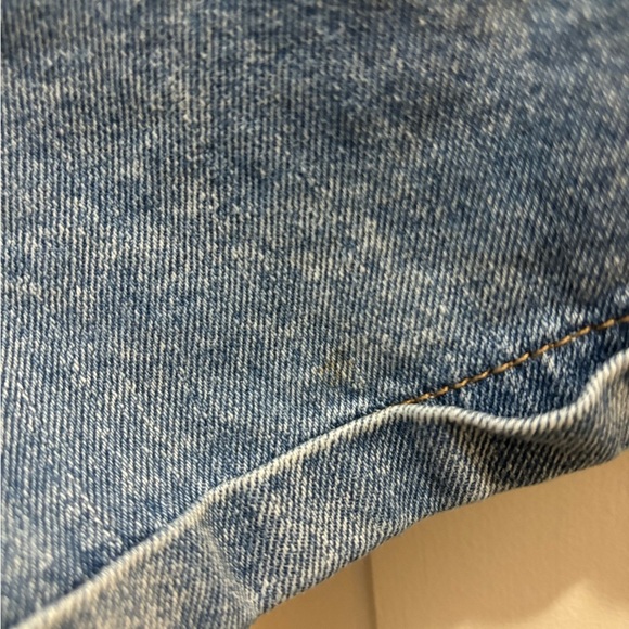 American eagle mom shorts 6 - Picture 4 of 4